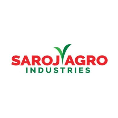 Saroj Agro Industries