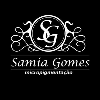 Studio Sâmia Gomes