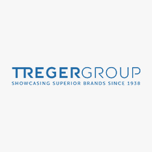 Tregers Group