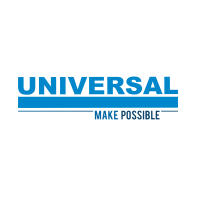 Universal Construction Machinery and Equipment Ltd