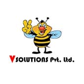 V Solutions Pvt Ltd