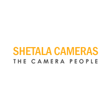 Shetala Agencies Pvt Ltd