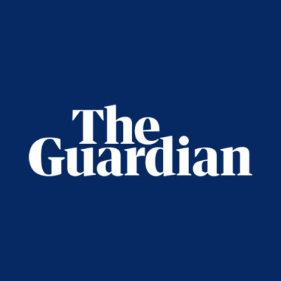 Guardian News and Media Limited