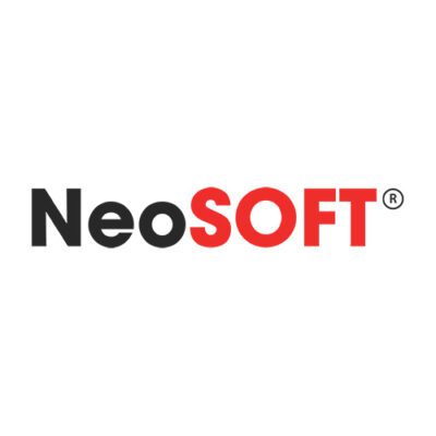 NeoSOFT Pvt. Ltd.