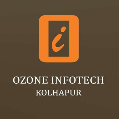 Ozone Infotech
