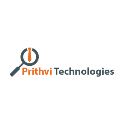 Prithiv Technoloiges