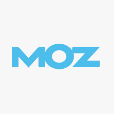 Moz, Inc.