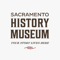 Sacramento History Museum