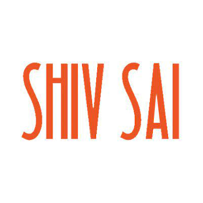 Shiv Sai Infrastructure Pvt. Ltd.
