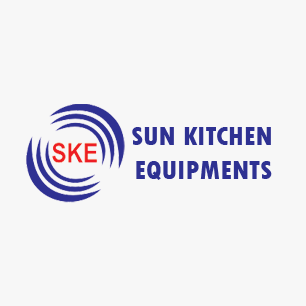 Sun Kitchen Equipments