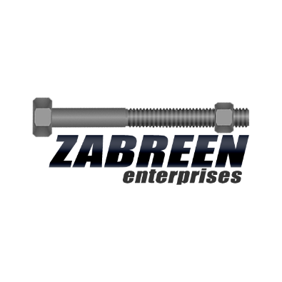 Zabreen Enterprises