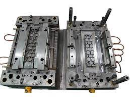 B&H King Mould Limited