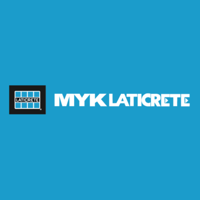 MYK Laticrete India Pvt Ltd