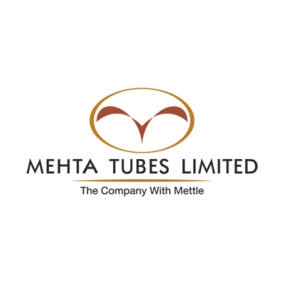 Mehta Tubes Limited