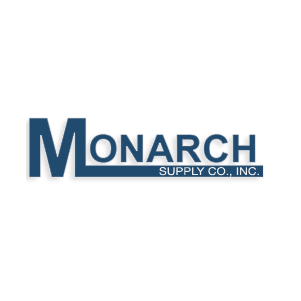 Monarch Supply Company