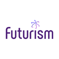Futurism Technologies Pvt Ltd