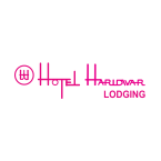 Haridwar Hotel