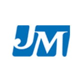 J M Enterprises