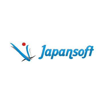 Japansoft Pvt Ltd