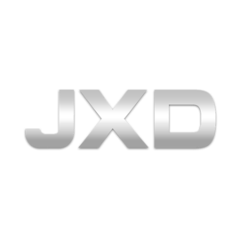 JinXing Digital Co Ltd