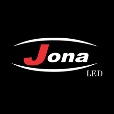 Jona LED