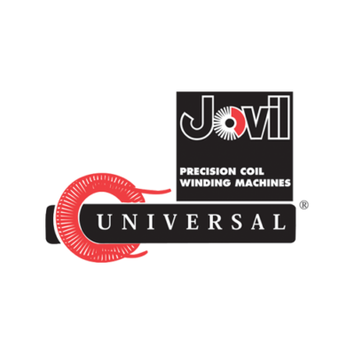 Jovil Universal Zhongshan Ltd