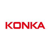 Konka Group Co., Ltd.