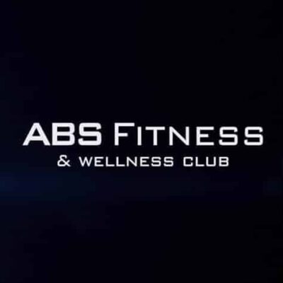 Abs Fitness And Wellness Club