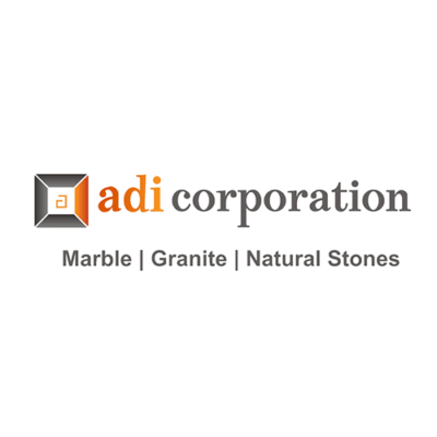 Adi Corporation