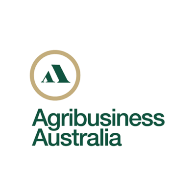 Agribusiness Australia