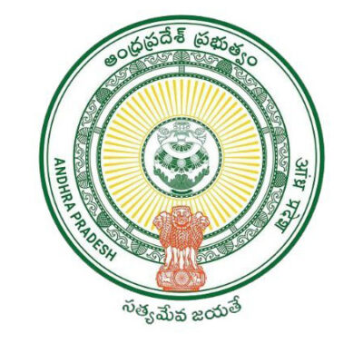 Agricultural Marketing Department, Government of Andhra Pradesh