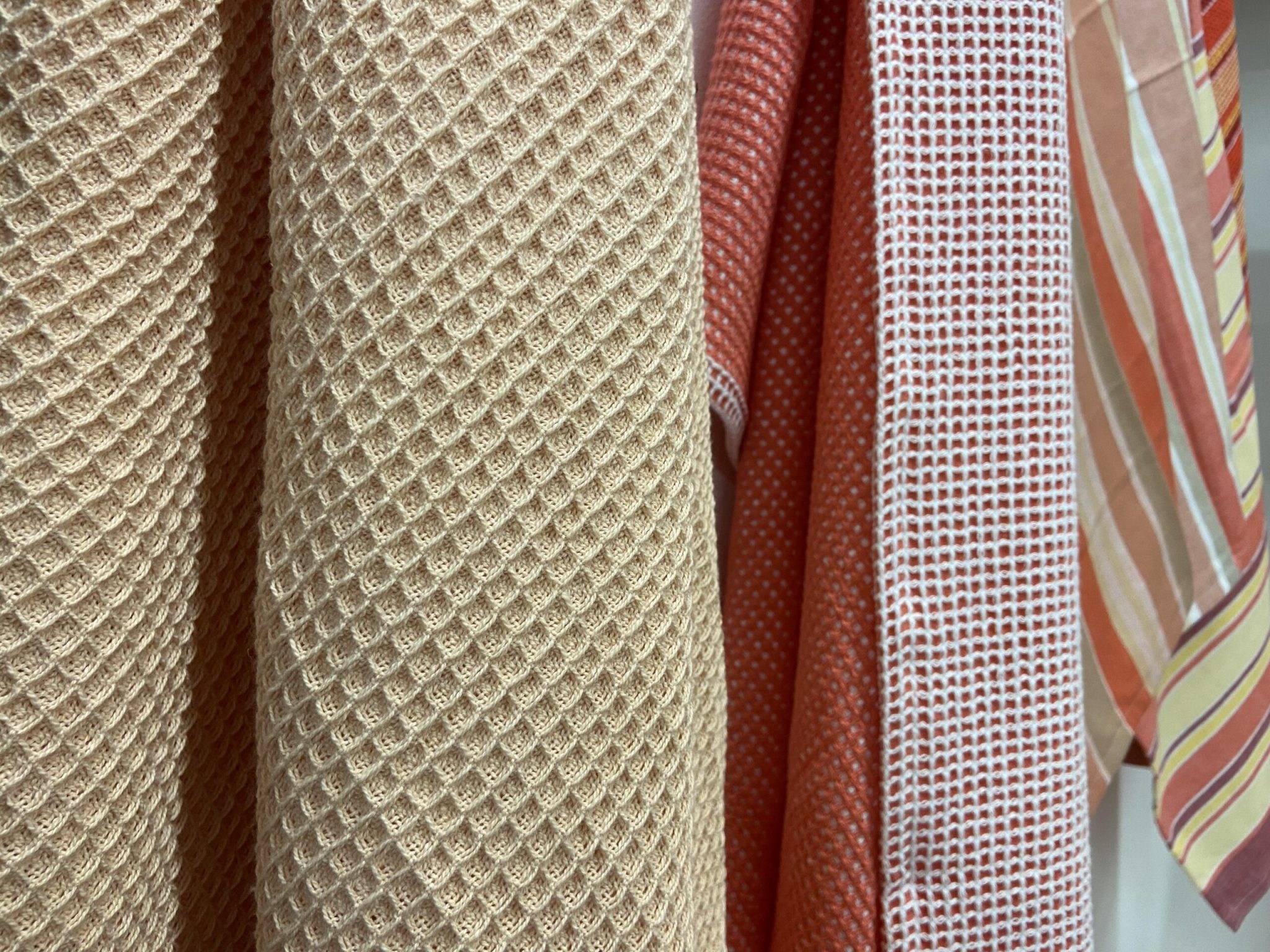 Anand Textiles