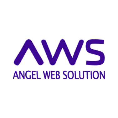 Angel Web Solution