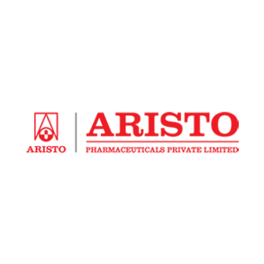 Aristo Pharmaceuticals Pvt Ltd