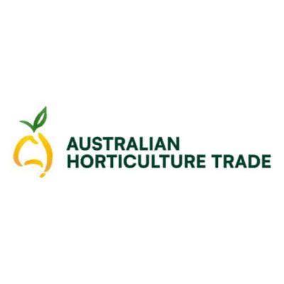 Australian Horticulture Trade