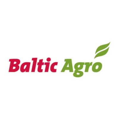 Baltic Agro, SIA