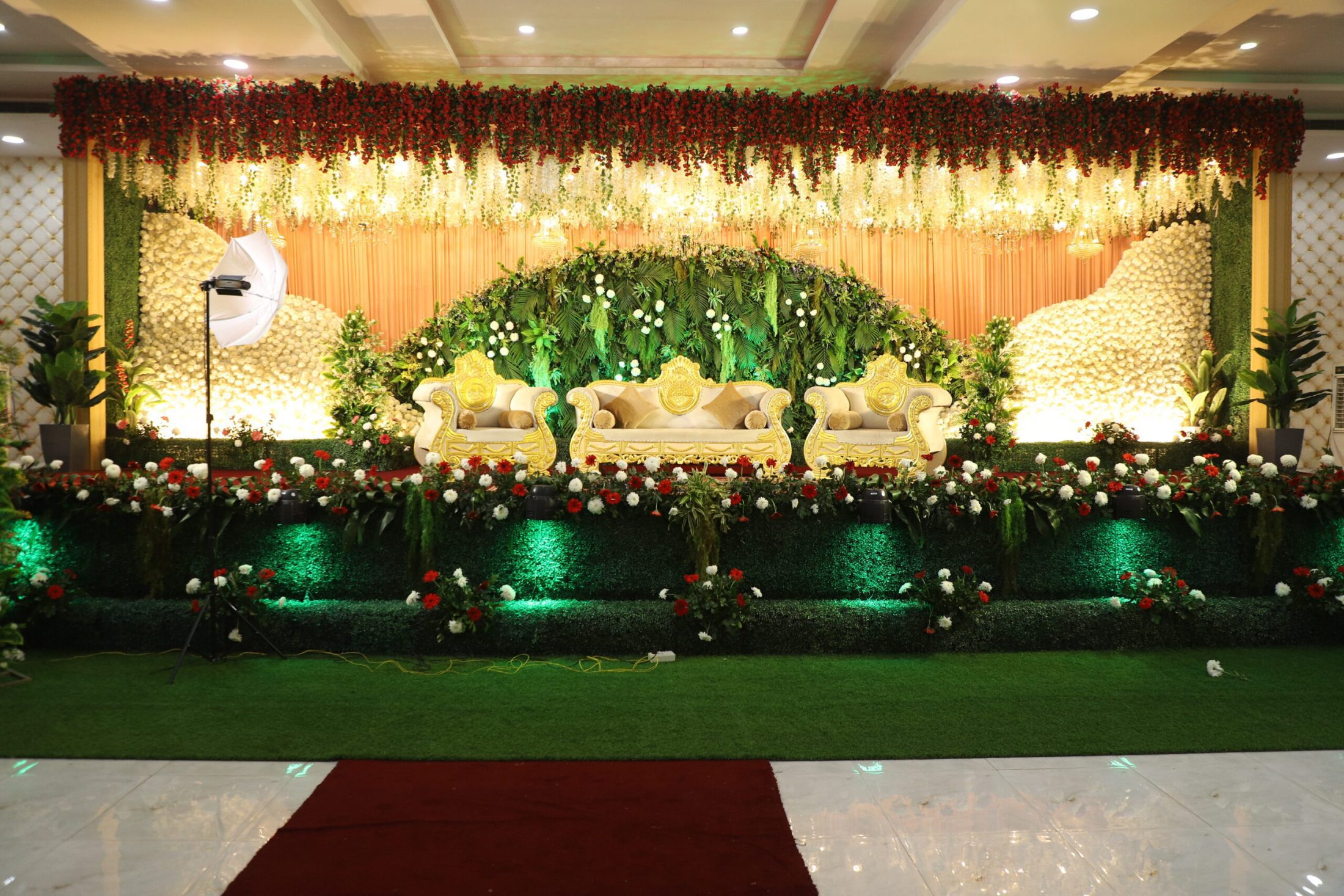 mandap-wedding-weddings-patna-go-klassifieds-a-one-stop-for-all