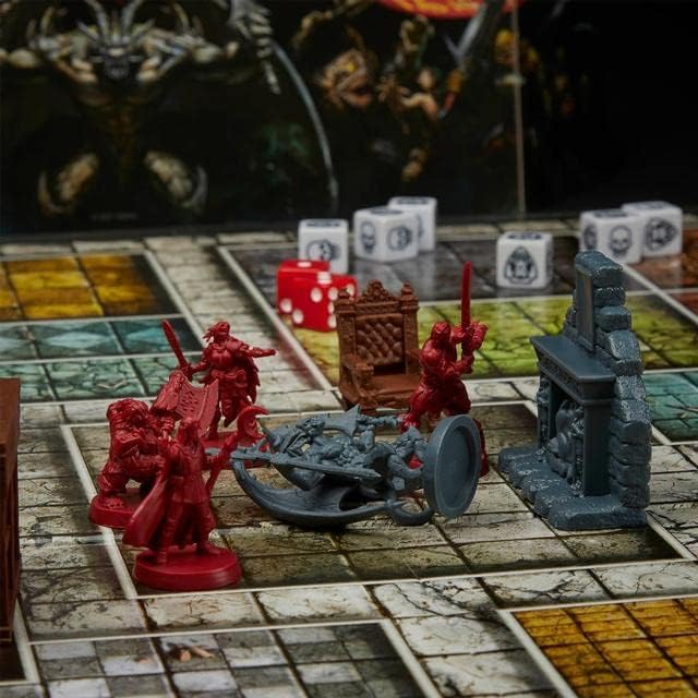 Boardgames.com