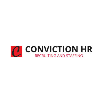 Conviction HR Pvt. Ltd.