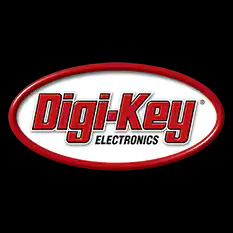 Digi-Key Corporation