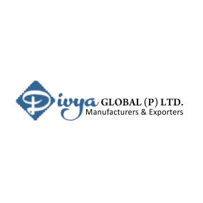 Divya Global Pvt. Ltd.