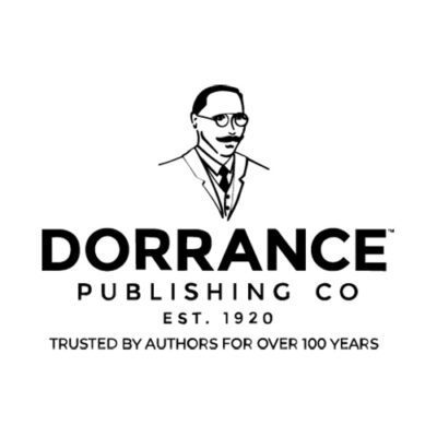 Dorrance Publishing Co., Inc.