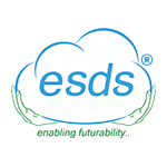 ESDS Software Solution Ltd