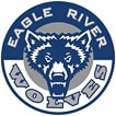 Eagle River High School