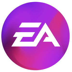 Electronic Arts Inc.