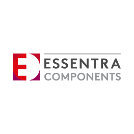 Essentra Components