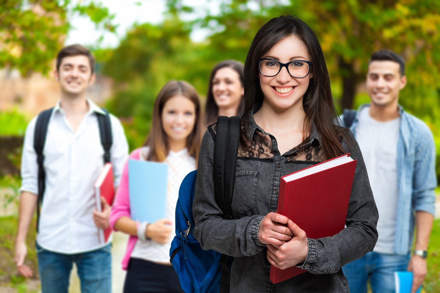 Faculdade da Amazônia Ocidental