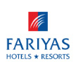 Fariyas Hotels and Resorts