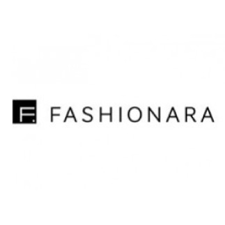 Fashionara.com