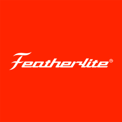 Featherlite Office Systems Pvt Ltd